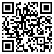 弯豆短视频免费版极速版app