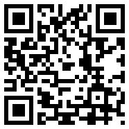 adobeflashplayer安卓贺岁版