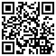 qq2012手机版下载金手指