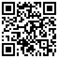 饿了么众包app下载