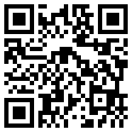 猫猫水疗馆v3.1.4安卓破解赚钱版