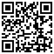 白兔阅读安卓破解Web3.0版