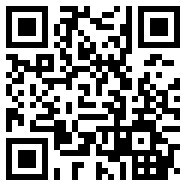 天下第一签软件安卓破解Web3.0版