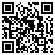 海棠文化app1.1.0安卓中文版