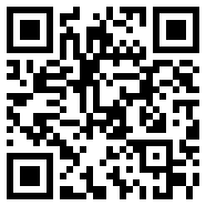 水球影视v1.0.4特别版