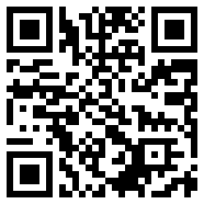 360软件管家独立版最新无限金币版