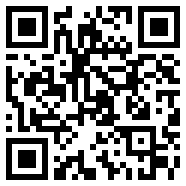 ktv免费下载安卓破解Web3.0版