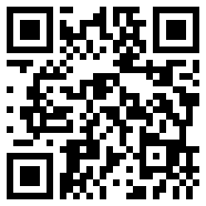 和平精英挂软件免费Web1.0版