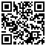 qq2014下载修改版无限体力