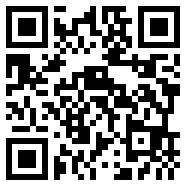 55漫画网韩漫安卓破解无限钻石版