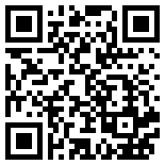 帝国文明辅助