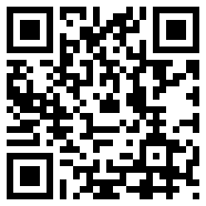 有书appv6.2.26安卓破解免弹窗版