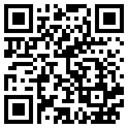 羚萌直播app