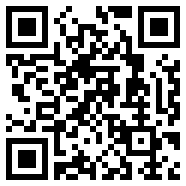 55海淘最新版高清画质