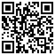 故事讲述者游戏试玩版安卓破解免卡密版