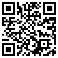 火影忍者忍者大师v4.0.0安卓破解2G版