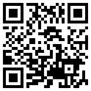 新数码宝贝手游Web2破解