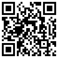 e绅士app官网下载安卓破解Web1.0版