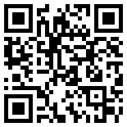 我在神界刷装备无限金币版极限流