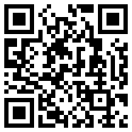绘本星球v1.0.1安卓破解电视版