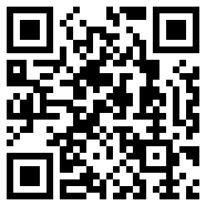 vivo应用商店app最新官方版安卓破解纪念版