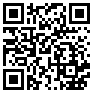 KAWAKS游戏下载安卓安装版