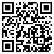 腾讯体育app