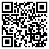 CLICLI动漫APP官网免费旧版安卓