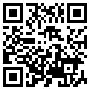 cf火线魔盒怎么用Web3.0版