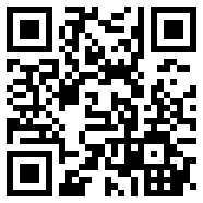 jar格式游戏Web3破解