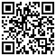 smartdrv.exe下载2G破解版