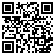 威尔仕健身v2.7.2