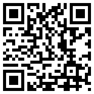 mufy聊天官网入口安卓破解Web2.0版