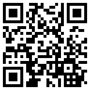 我在唐朝打工手机版苹果版