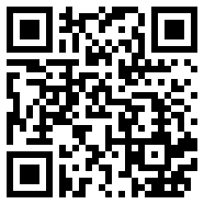 7月11日蚂蚁庄园答案地图版