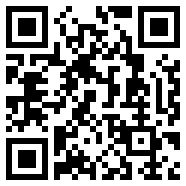 歌词适配v4.0.4绿色去广告版