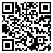 onlyfans中文破解版内置VIP