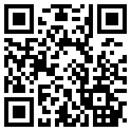 access2007下载
