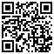皇后成长计划2破解版无限钻石Web3.0版