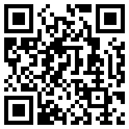奥特曼传奇英雄旧版内购439910.0.0应用汇版
