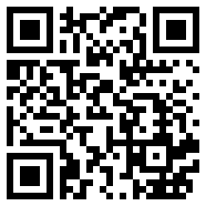 win7activation下载健康版