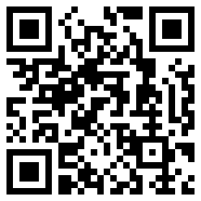 win7activation下载无广告无卡密