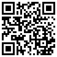 RUNAWAY无删减韩国动漫下载追剧破解
