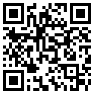 35941Web3破解