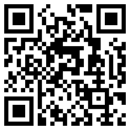 乐高幻影忍者最新版Web3破解
