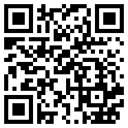 360隐私保护器下载GPS版
