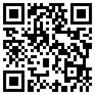 掌上大学app