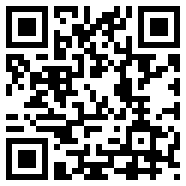 x浏览器下载Web1.0版