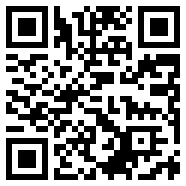 cf刷枪软件免费6G版