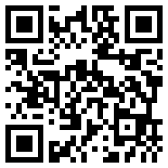 3d单机游戏下载steam移植